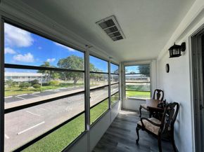 225 Westbury L 225, Deerfield Beach FL 33442