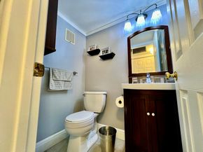 225 Westbury L 225, Deerfield Beach FL 33442