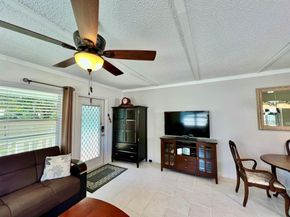 225 Westbury L 225, Deerfield Beach FL 33442