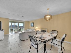 7620 NW 18th St 403, Margate FL 33063