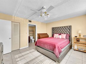 7620 NW 18th St 403, Margate FL 33063