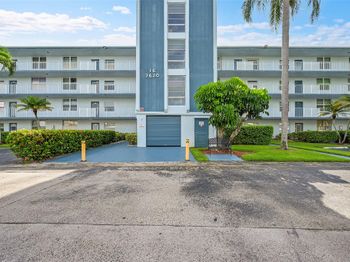7620 NW 18th St
