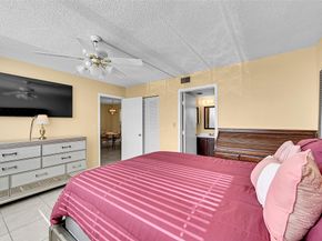 7620 NW 18th St 403, Margate FL 33063