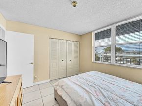 7620 NW 18th St 403, Margate FL 33063
