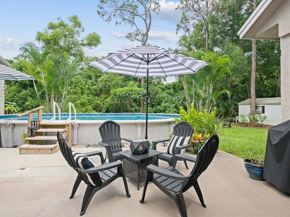 10771 154th Road N, Jupiter FL 33478