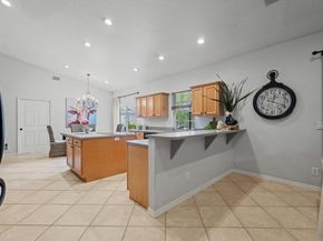 10771 154th Road N, Jupiter FL 33478
