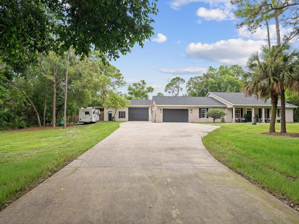 10771 154th Road N, Jupiter FL 33478