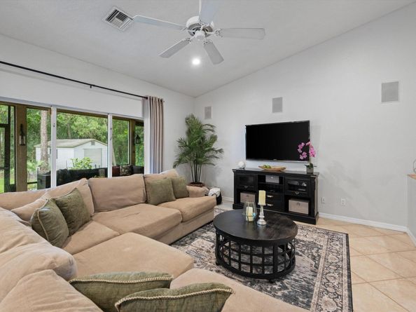 10771 154th Road N, Jupiter FL 33478