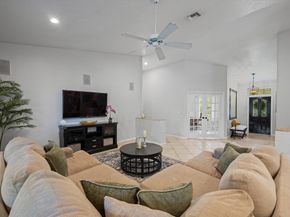 10771 154th Road N, Jupiter FL 33478