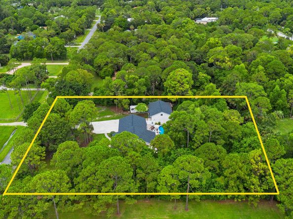 10771 154th Road N, Jupiter FL 33478