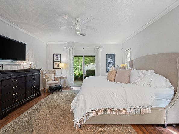 10771 154th Road N, Jupiter FL 33478