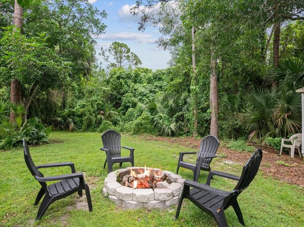 10771 154th Road N, Jupiter FL 33478