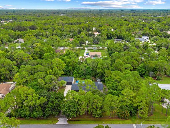 10771 154th Road N, Jupiter FL 33478
