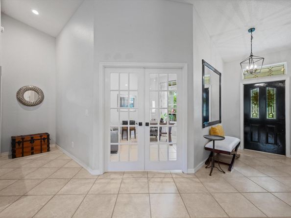 10771 154th Road N, Jupiter FL 33478