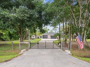 10771 154th Road N, Jupiter FL 33478