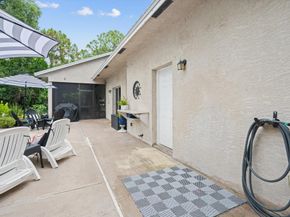 10771 154th Road N, Jupiter FL 33478