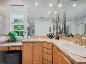 10771 154th Road N, Jupiter FL 33478