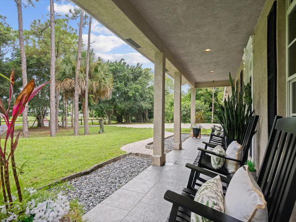 10771 154th Road N, Jupiter FL 33478