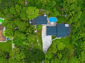 10771 154th Road N, Jupiter FL 33478
