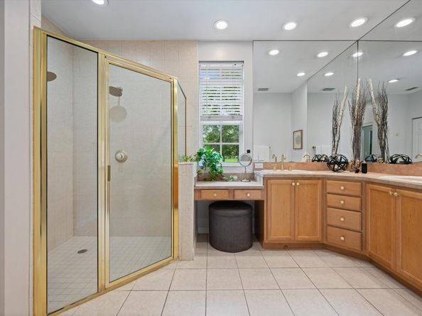 10771 154th Road N, Jupiter FL 33478
