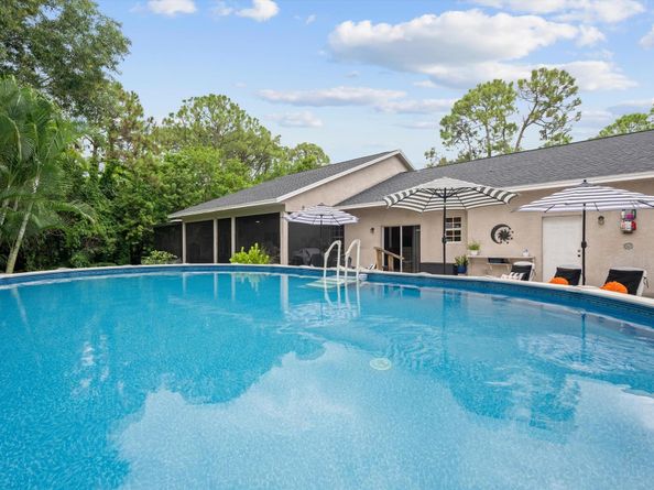 10771 154th Road N, Jupiter FL 33478