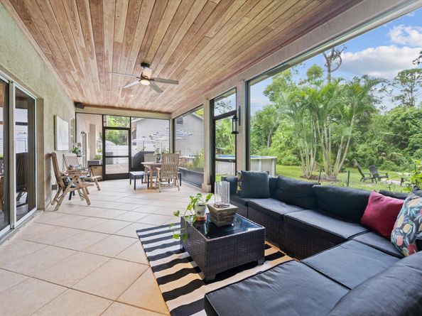 10771 154th Road N, Jupiter FL 33478