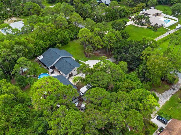 10771 154th Road N, Jupiter FL 33478