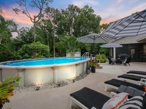 10771 154th Road N, Jupiter FL 33478
