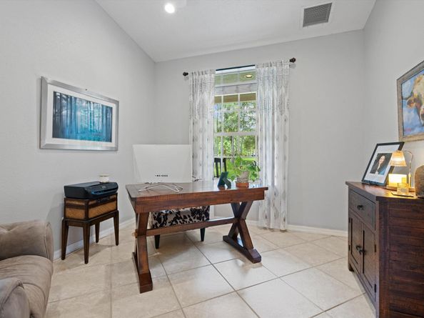 10771 154th Road N, Jupiter FL 33478