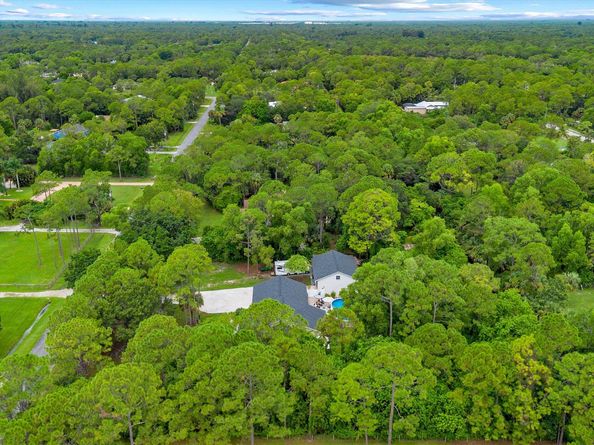 10771 154th Road N, Jupiter FL 33478