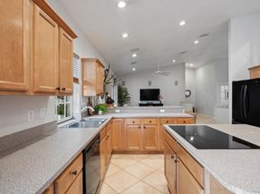 10771 154th Road N, Jupiter FL 33478