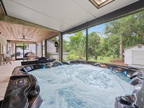 10771 154th Road N, Jupiter FL 33478