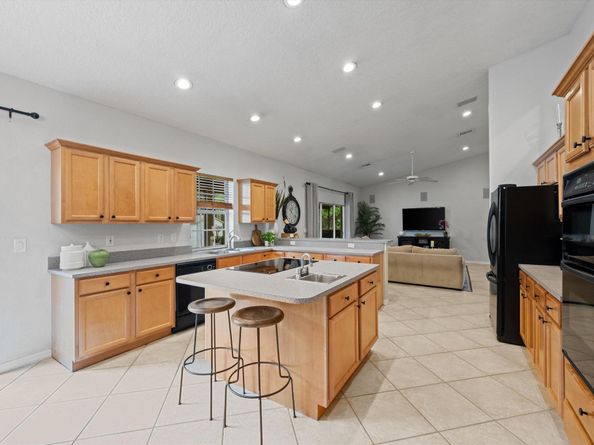 10771 154th Road N, Jupiter FL 33478