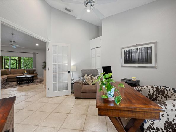 10771 154th Road N, Jupiter FL 33478