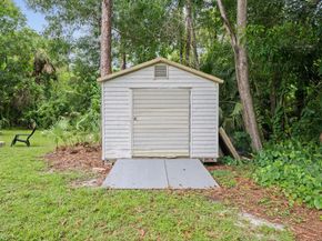 10771 154th Road N, Jupiter FL 33478