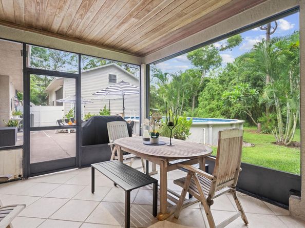 10771 154th Road N, Jupiter FL 33478