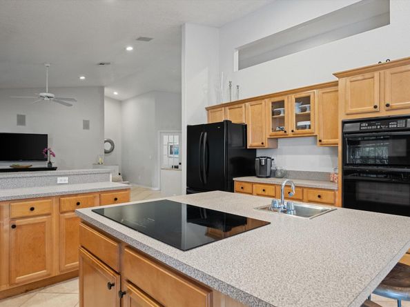 10771 154th Road N, Jupiter FL 33478