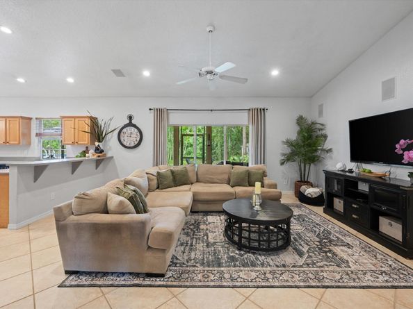 10771 154th Road N, Jupiter FL 33478