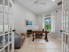 10771 154th Road N, Jupiter FL 33478