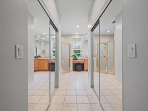 10771 154th Road N, Jupiter FL 33478