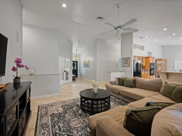 10771 154th Road N, Jupiter FL 33478