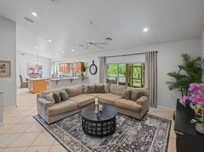 10771 154th Road N, Jupiter FL 33478