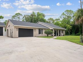 10771 154th Road N, Jupiter FL 33478