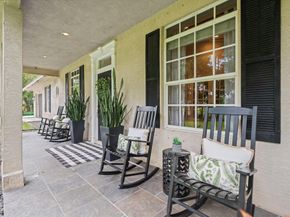 10771 154th Road N, Jupiter FL 33478