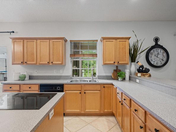 10771 154th Road N, Jupiter FL 33478