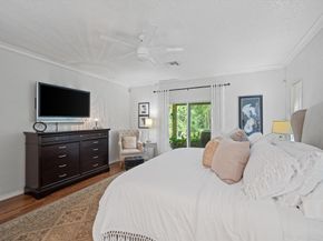 10771 154th Road N, Jupiter FL 33478