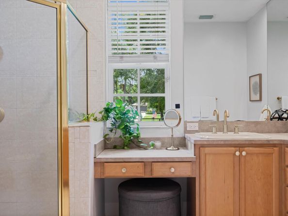 10771 154th Road N, Jupiter FL 33478