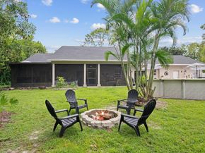 10771 154th Road N, Jupiter FL 33478