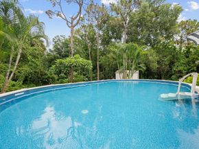 10771 154th Road N, Jupiter FL 33478