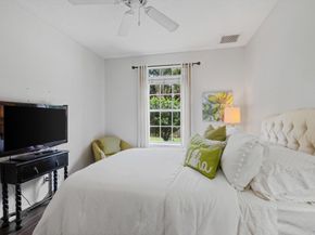 10771 154th Road N, Jupiter FL 33478